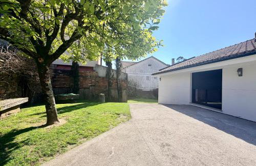 Casa Suomi - Photo 47
