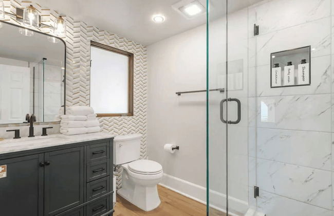 Slice of Heaven by Avantstay Breathtaking Views! - Foto 24