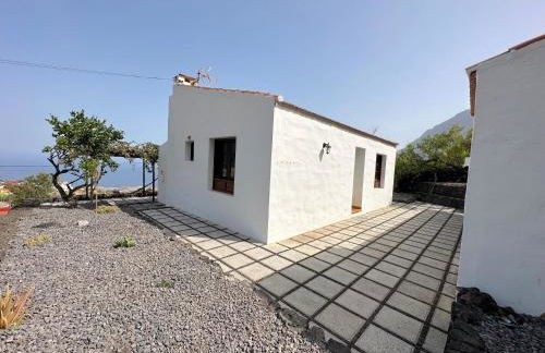 La Casita de Malnombre - Foto 13