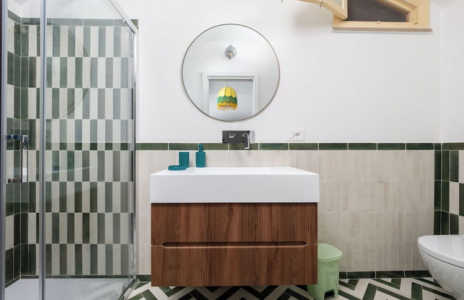 Honey home - Foto 17