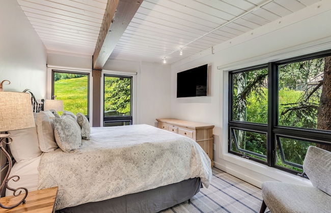 Laurelwood Condominiums - Foto 74