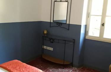 Mas de "La Garcine" - Foto 41