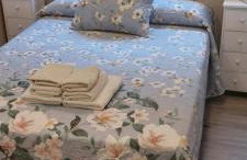 Apartamentos El Prau - Foto 23