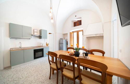 La Fontana Casaurea Apartment, Centro-AC - Foto 10