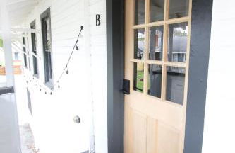 Walkable, Outdoor Oasis, BBQ, Firepit and Bocce Ball - Foto 36