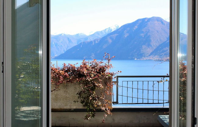 Comoholidays - Argegno - Foto 1