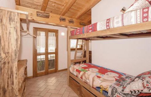 Ca' De Gasper - Foto 13