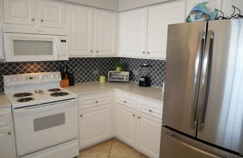 Two-Bedroom Apartment - Foto 9