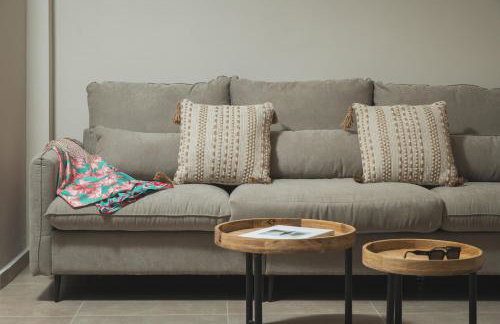 Limani elegant apartments - Foto 78