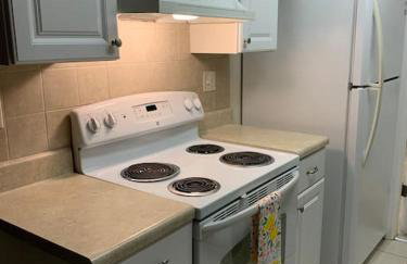 Little Cute Home - Foto 19