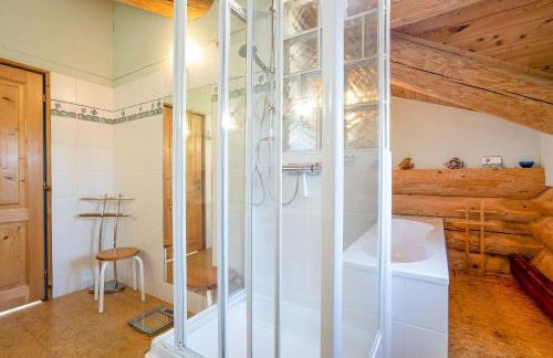 Sonnenholz - Foto 37