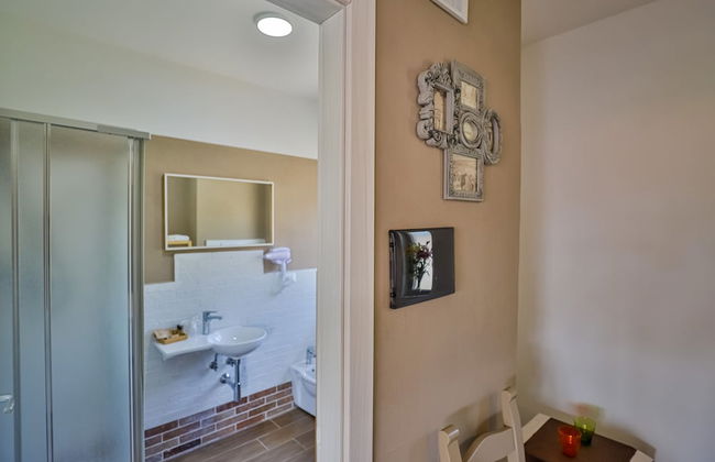 Il Pineto Paestum - Foto 15