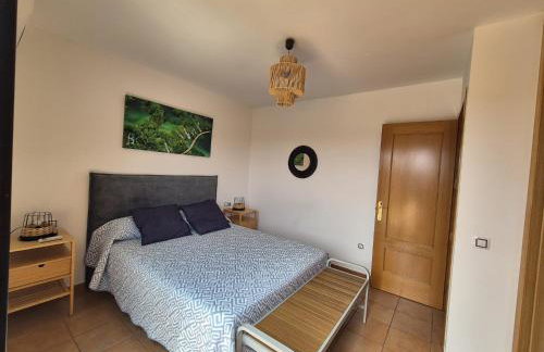 Sunset Oasis - Foto 22