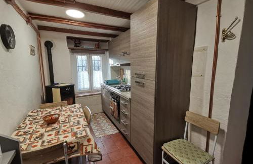 Cottage la Terrazza - Foto 6