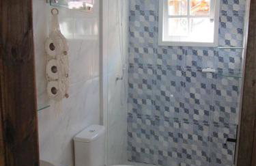 Refúgio dos Valdenses - Photo 75