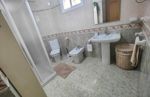 Piso Porto Meloxo O Grove - Foto 6