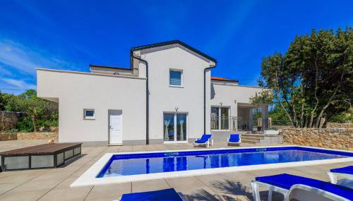 Villa Volta LM - Photo 5