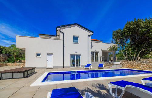 Villa Volta LM - Photo 5