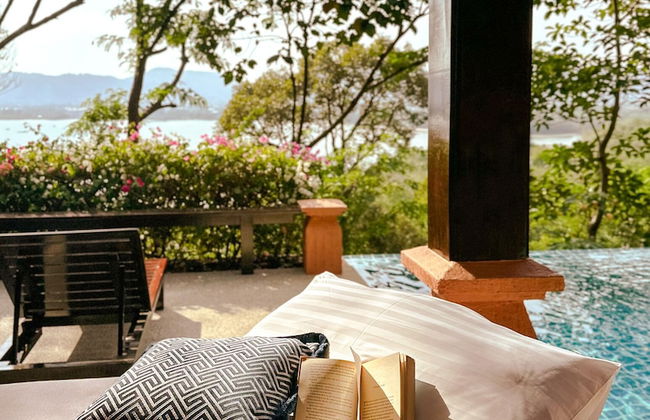 Korsiri Villas - Foto 14