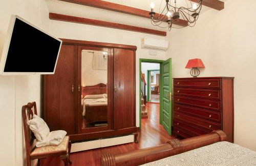 El Estanco 14 - Foto 49