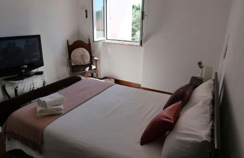 Moradia Albertina - Foto 6