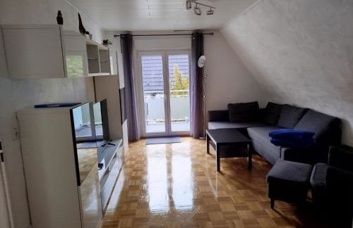 Ferienwohnungen Thingslinde - Foto 4