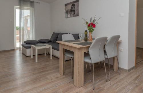 Apartmani Kržak - Foto 36