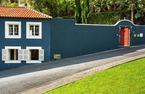 Calheta Beach House T1 - Foto 29