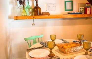 Casa do Lado - Foto 42