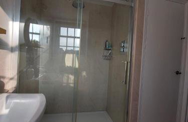 Loft in Bungay - Photo 24