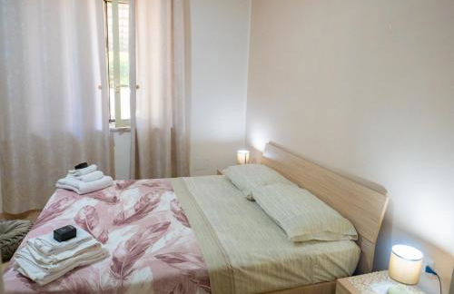 Il Paradiso Verde - Photo 12