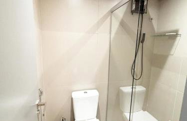 Beach Haus by Day by Day - Foto 8