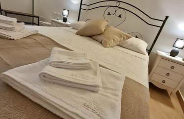 La Dimora nel Borgo - Foto 40