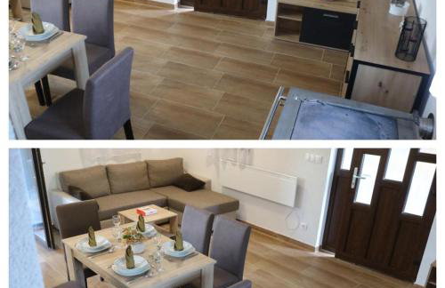 Holiday Home Rajf - Foto 19