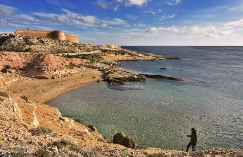 Casa Iribarne - Foto 16