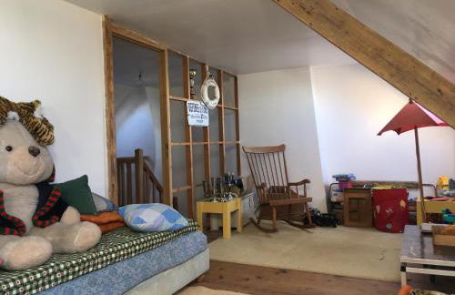 FACE A LA MER , L ARTISTE - Foto 42