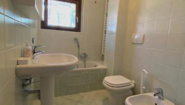 Regina Lake Como Condo - Foto 3