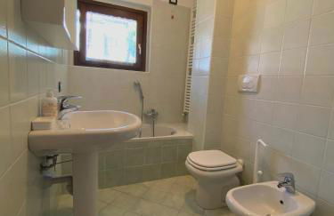 Regina Lake Como Condo - Foto 3