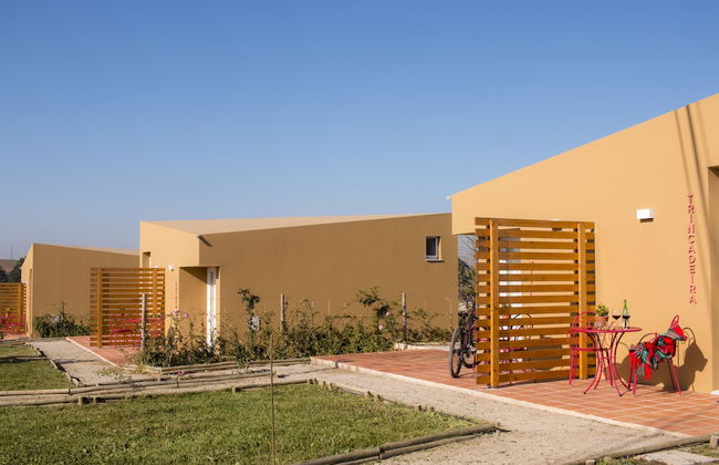 Entre Vinhas & Mar - Foto 48