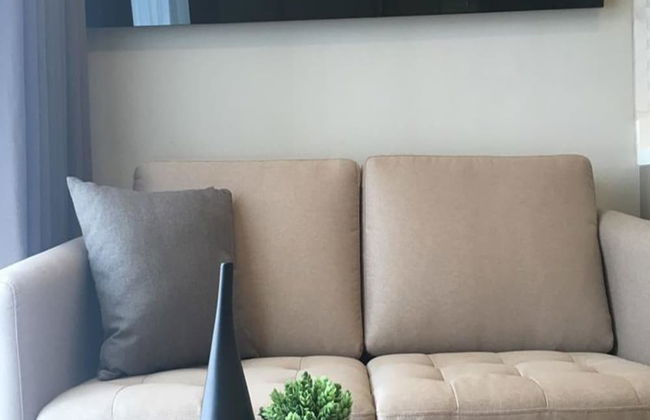 Madera Residence Siracha - Foto 26