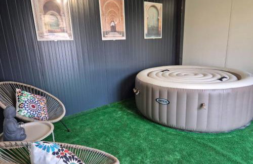 Apartmani Habibi - Foto 77