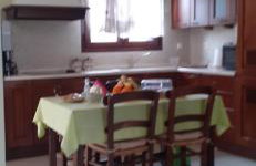 Eva's cottage Kastelli Pediados - Foto 35