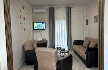 Meli Μaisonette - Foto 15