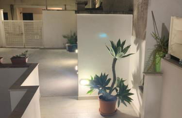 Casa sul Mare - WIFI free - parcheggio privato - Foto 6