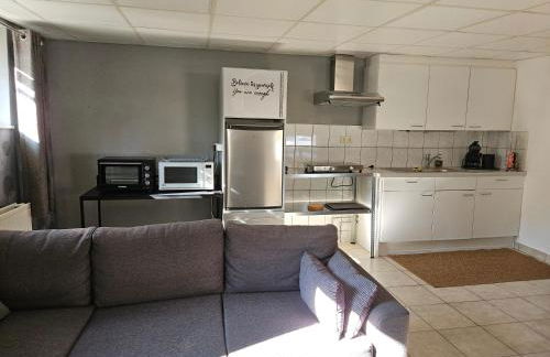 Ferienhaus Eichenthal - Foto 7