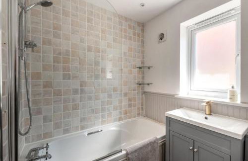 2 Bed in Sea Palling oc-1886 - Photo 10