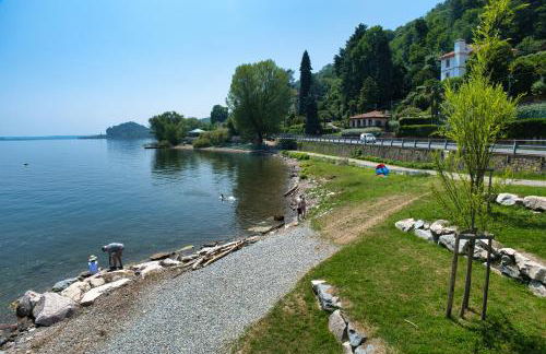 Sorelle Pamela - Foto 28