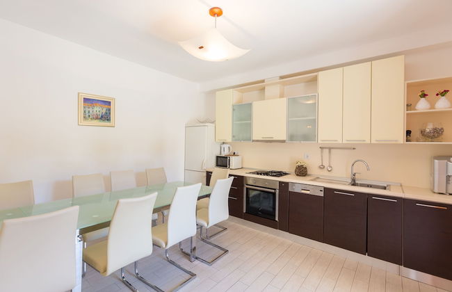 Hedera Estate, Villa Hedera X - Foto 21