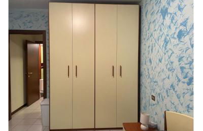 Garda Fiordaliso vista lago 4 posti letto - Foto 14