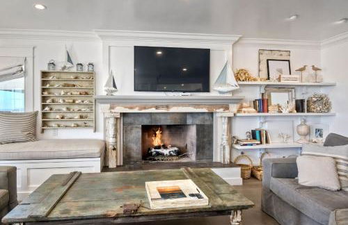 Luxury Ocean Views & Steps To The Sand - Tower 36 Lower Condo Unit - Photo 30